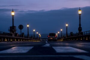 bridge, lights, car-6314795.jpg